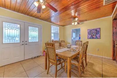 38708 9th Avenue, Zephyrhills, FL 33542 - Photo 15