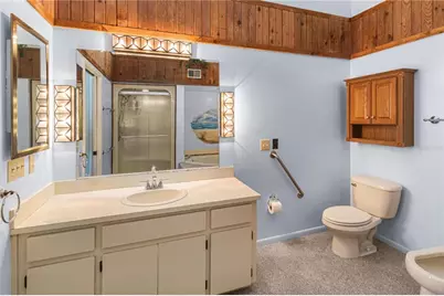 406 Sandy Hook Road, Treasure Island, FL 33706 - Photo 23