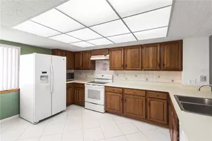 406 Sandy Hook Rd, Treasure Island, FL 33706 - Photo 15