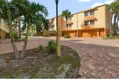 406 Sandy Hook Road, Treasure Island, FL 33706 - Photo 35