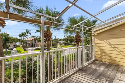 406 Sandy Hook Road, Treasure Island, FL 33706 - Photo 29