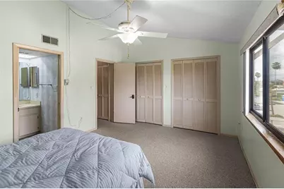 406 Sandy Hook Road, Treasure Island, FL 33706 - Photo 25