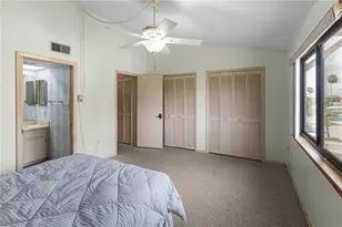 406 Sandy Hook Rd, Treasure Island, FL 33706 - Photo 25