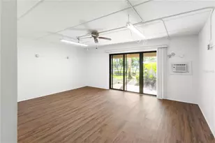 406 Sandy Hook Rd, Treasure Island, FL 33706 - Photo 9