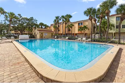 406 Sandy Hook Road, Treasure Island, FL 33706 - Photo 31