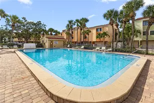 406 Sandy Hook Rd, Treasure Island, FL 33706 - Photo 31