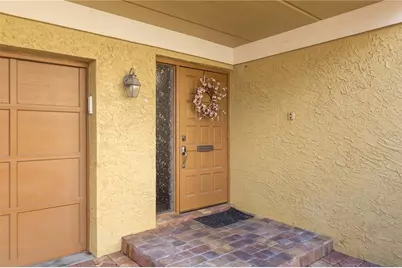 406 Sandy Hook Road, Treasure Island, FL 33706 - Photo 7