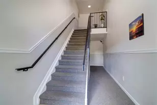 151 Sea Horse Dr SE, Saint Petersburg, FL 33705 - Photo 5