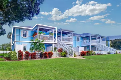 151 Sea Horse Drive SE #H, Saint Petersburg, FL 33705 - Photo 31