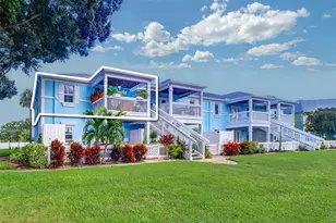 151 Sea Horse Dr SE, Saint Petersburg, FL 33705 - Photo 31