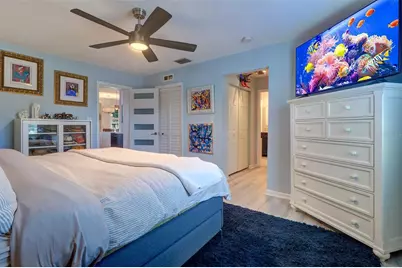 151 Sea Horse Drive SE #H, Saint Petersburg, FL 33705 - Photo 23