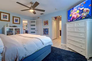 151 Sea Horse Dr SE, Saint Petersburg, FL 33705 - Photo 23