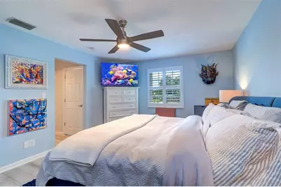 151 Sea Horse Drive SE #H, Saint Petersburg, FL 33705 - Photo 21