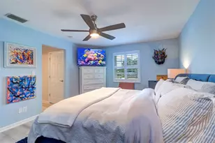 151 Sea Horse Dr SE, Saint Petersburg, FL 33705 - Photo 21