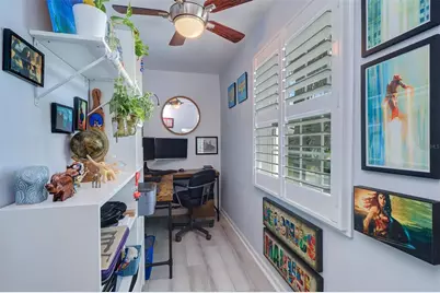 151 Sea Horse Drive SE #H, Saint Petersburg, FL 33705 - Photo 27