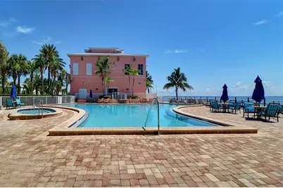 151 Sea Horse Drive SE #H, Saint Petersburg, FL 33705 - Photo 47