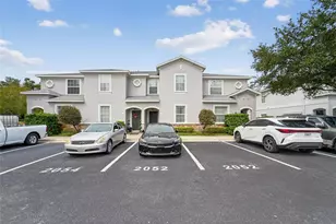 2052 Greenwood Valley Dr, Plant City, FL 33563 - Photo 1