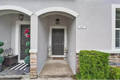 2052 Greenwood Valley Drive, Plant City, FL 33563 - Photo 5