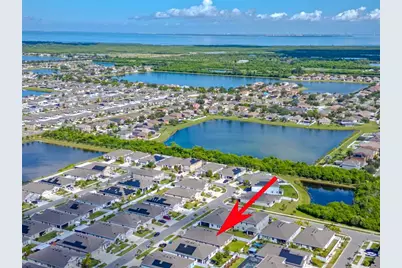 528 Ocean Spray Drive, Ruskin, FL 33570 - Photo 37