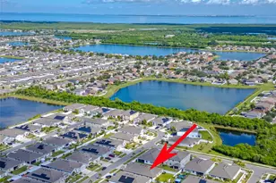 528 Ocean Spray Dr, Ruskin, FL 33570 - Photo 37