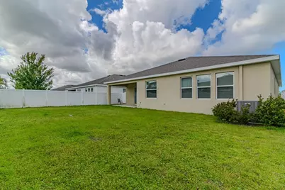 528 Ocean Spray Drive, Ruskin, FL 33570 - Photo 33