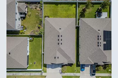 528 Ocean Spray Drive, Ruskin, FL 33570 - Photo 35