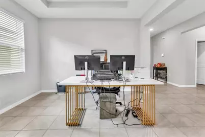 528 Ocean Spray Drive, Ruskin, FL 33570 - Photo 13