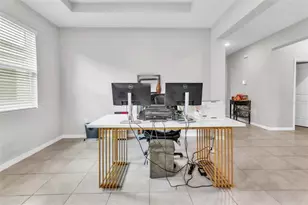 528 Ocean Spray Dr, Ruskin, FL 33570 - Photo 13