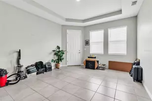 528 Ocean Spray Dr, Ruskin, FL 33570 - Photo 25