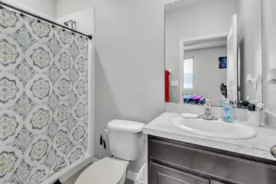 528 Ocean Spray Drive, Ruskin, FL 33570 - Photo 29