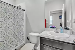 528 Ocean Spray Dr, Ruskin, FL 33570 - Photo 29