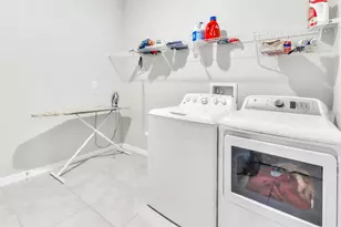 528 Ocean Spray Dr, Ruskin, FL 33570 - Photo 31