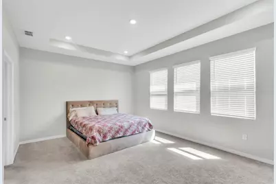 528 Ocean Spray Drive, Ruskin, FL 33570 - Photo 15