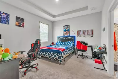 528 Ocean Spray Drive, Ruskin, FL 33570 - Photo 27