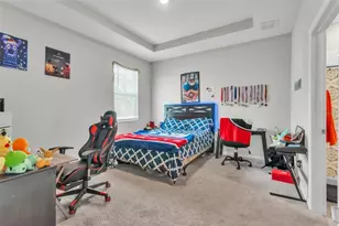 528 Ocean Spray Dr, Ruskin, FL 33570 - Photo 27