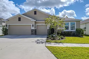 528 Ocean Spray Dr, Ruskin, FL 33570 - Photo 3