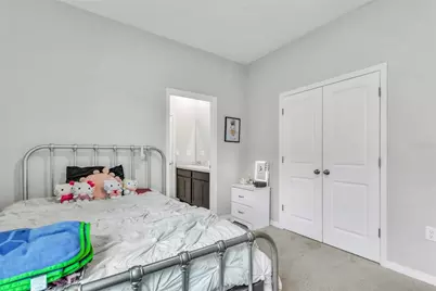 528 Ocean Spray Drive, Ruskin, FL 33570 - Photo 23