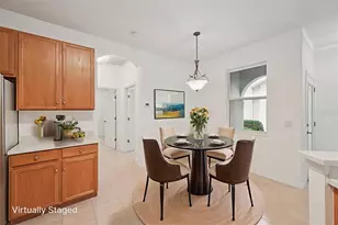 2040 Sifield Greens Way, Sun City Center, FL 33573 - Photo 9