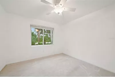 2040 Sifield Greens Way #24, Sun City Center, FL 33573 - Photo 13