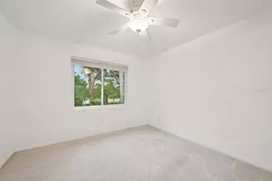 2040 Sifield Greens Way, Sun City Center, FL 33573 - Photo 13