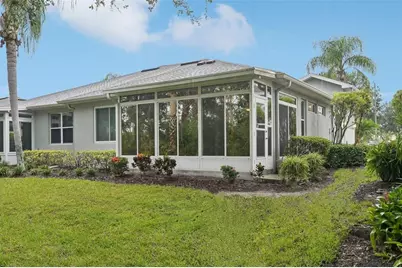 2040 Sifield Greens Way #24, Sun City Center, FL 33573 - Photo 27