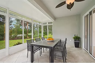 2040 Sifield Greens Way #24, Sun City Center, FL 33573 - Photo 25