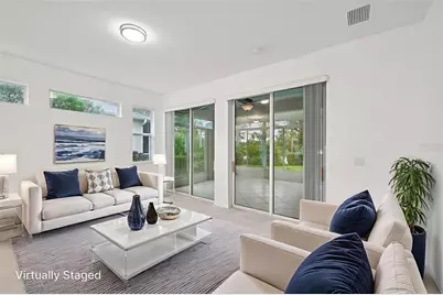 2040 Sifield Greens Way #24, Sun City Center, FL 33573 - Photo 5