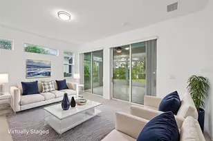 2040 Sifield Greens Way, Sun City Center, FL 33573 - Photo 5