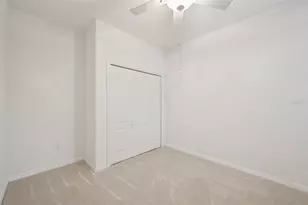 2040 Sifield Greens Way, Sun City Center, FL 33573 - Photo 21