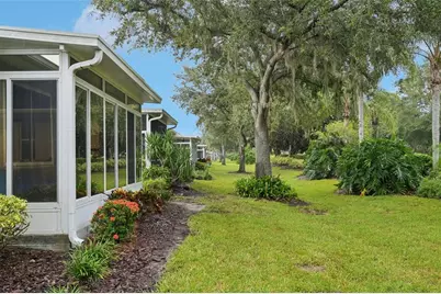 2040 Sifield Greens Way #24, Sun City Center, FL 33573 - Photo 29