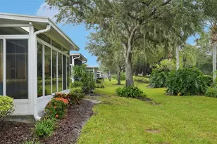 2040 Sifield Greens Way, Sun City Center, FL 33573 - Photo 29