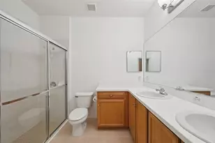 2040 Sifield Greens Way, Sun City Center, FL 33573 - Photo 15