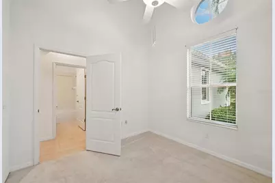 2040 Sifield Greens Way #24, Sun City Center, FL 33573 - Photo 17