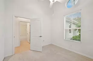 2040 Sifield Greens Way, Sun City Center, FL 33573 - Photo 17